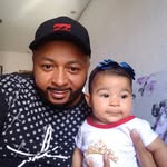 Marcelo Floyd - @marcelo.floyd - Instagram