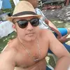 Marcelo pink Floyd - @marcelopinkfloyd - TikTok