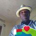 Marcel Faly - Facebook
