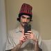 Marcel Foley - Facebook