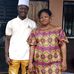 Marcel Folly Dossou - Facebook