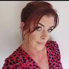 Marcella Foley - @marcella.foley - TikTok