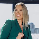 Marcelle Foley - @marcellefoleycoach - Instagram