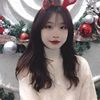 Phạm Hương Trầm - @marcelofoley - TikTok