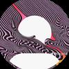 Marcel Fol - @marcel.fol - TikTok