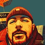 Marcel Folsom - @acesupercollector2 - Instagram