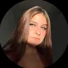 marcela 🪩 - @marcela.elise - TikTok