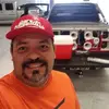 Marcelo Almeida - @marcelofortsom - TikTok