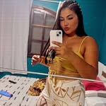 marcellus forcier - @marcellus_forcier39454 - Instagram