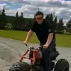 ti boeuf - @marcelfortier - TikTok