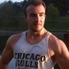 Ford_marcel - @ford_marcel - TikTok