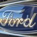 Marcel at Ford Kelston Cradock - Facebook