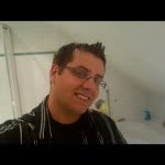Marcel Binz - @marcelford - Instagram