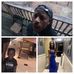 Marcel Ford - Facebook