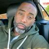 Marcel Ford - @marcel.ford4 - TikTok