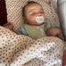Marcel Ford - Facebook