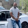 Marcel Ford - @marcel.ford7 - TikTok