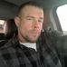 Marcel Ford - Facebook