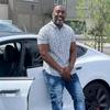 marcel. ford - @marcel.ford3 - TikTok