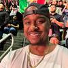 Marcel Ford - @marcel.ford - TikTok