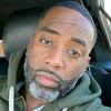 Marcel Ford - @marcel.ford06 - TikTok