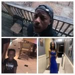 Marcel Ford - @marcel.ford.71 - Instagram
