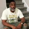 Marcel Ford - @marcel.ford60 - TikTok