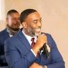 Marcel Ford - @marcel.ford0 - TikTok