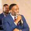 Marcel Ford - @marcel.ford03 - TikTok