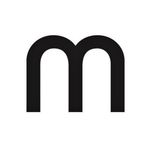 Marcel Førde - @marcelforde - Instagram