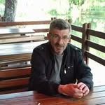 Marcel Fordon - @marcelfordon - Instagram