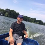 Marcel Keil - @marcel.ford.14 - Instagram