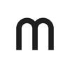 marcel - @marcel.forde - TikTok