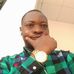 Marcel Ruther Ford - Facebook