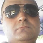 Marcel Stan - @marcel_ford_mondeo - Instagram