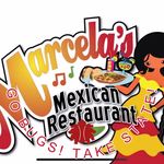Marcelas Fordyce - @marcelasfordyce - Instagram