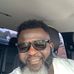 Marcell Ford - Facebook