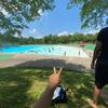 Marcell Ford - @marcell.ford - TikTok
