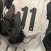 Marcell Forde - Facebook