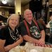 Marcella Ford - Facebook