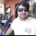 Marcelo Ford - Facebook