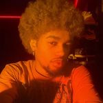† - @marcelxalford - Instagram