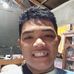 Quisaot Marcel Ford - Facebook