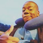Fowler Marcel - @fowlermarcel_xx - Instagram