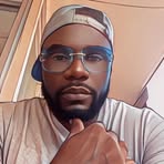 Marcel Fowler - Facebook