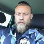 Marcel Fowler - Facebook