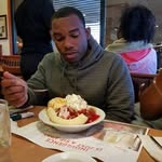 Marcel Fowler - @marcel.fowler.9 - Instagram