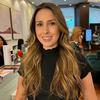 Marcela F - @marcelafowler - TikTok