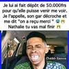 marcelfowler918 - @marcelfowler918 - TikTok