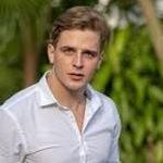 Marcel	Fowler - @marcel.fowler012 - Instagram